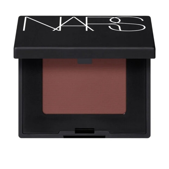 NARS Single Eyeshadow: New York (5320), .04oz, NIB - Picture 1 of 4